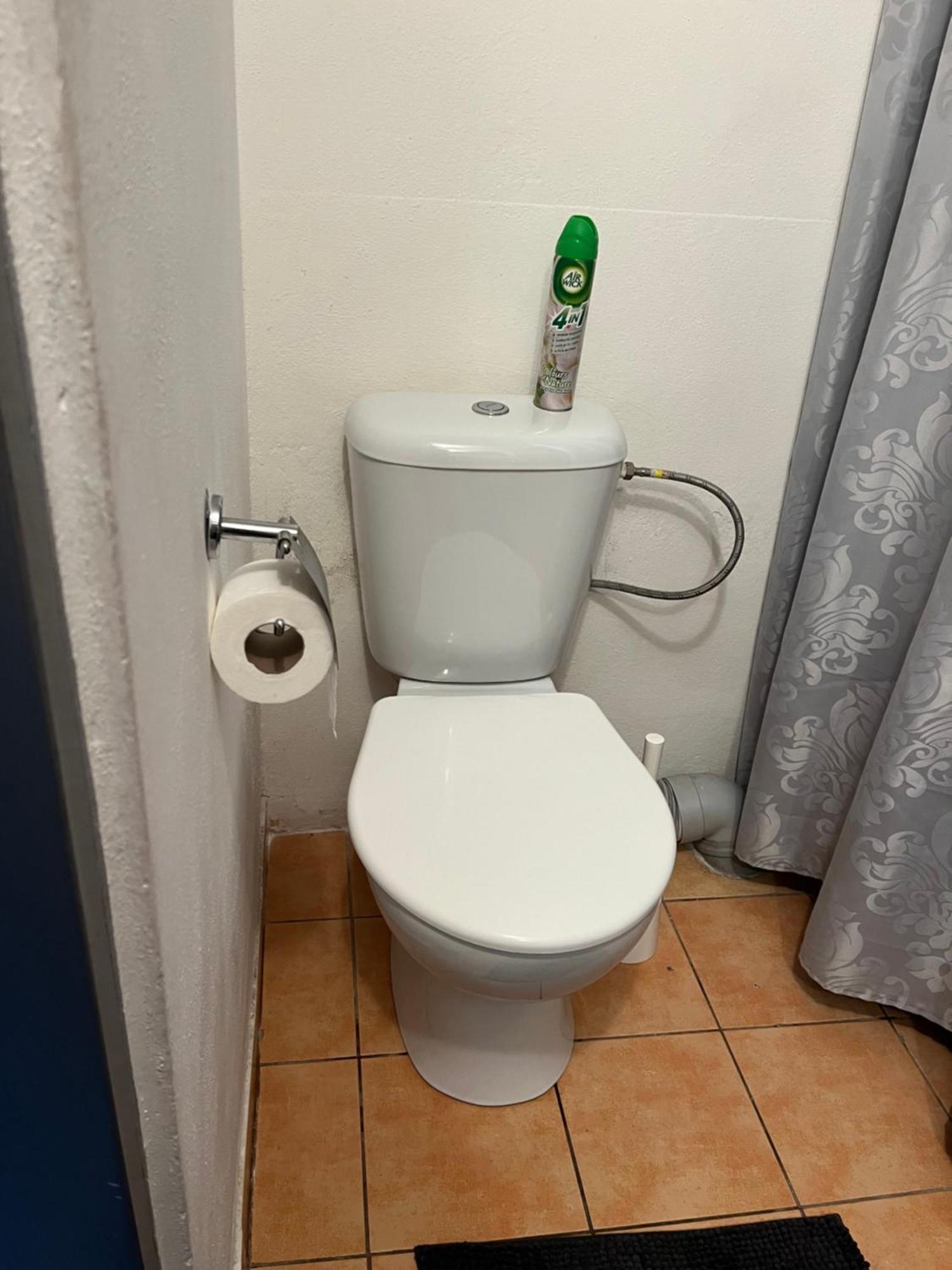Na Lipove V Hlohovci Apartment Hlohovec