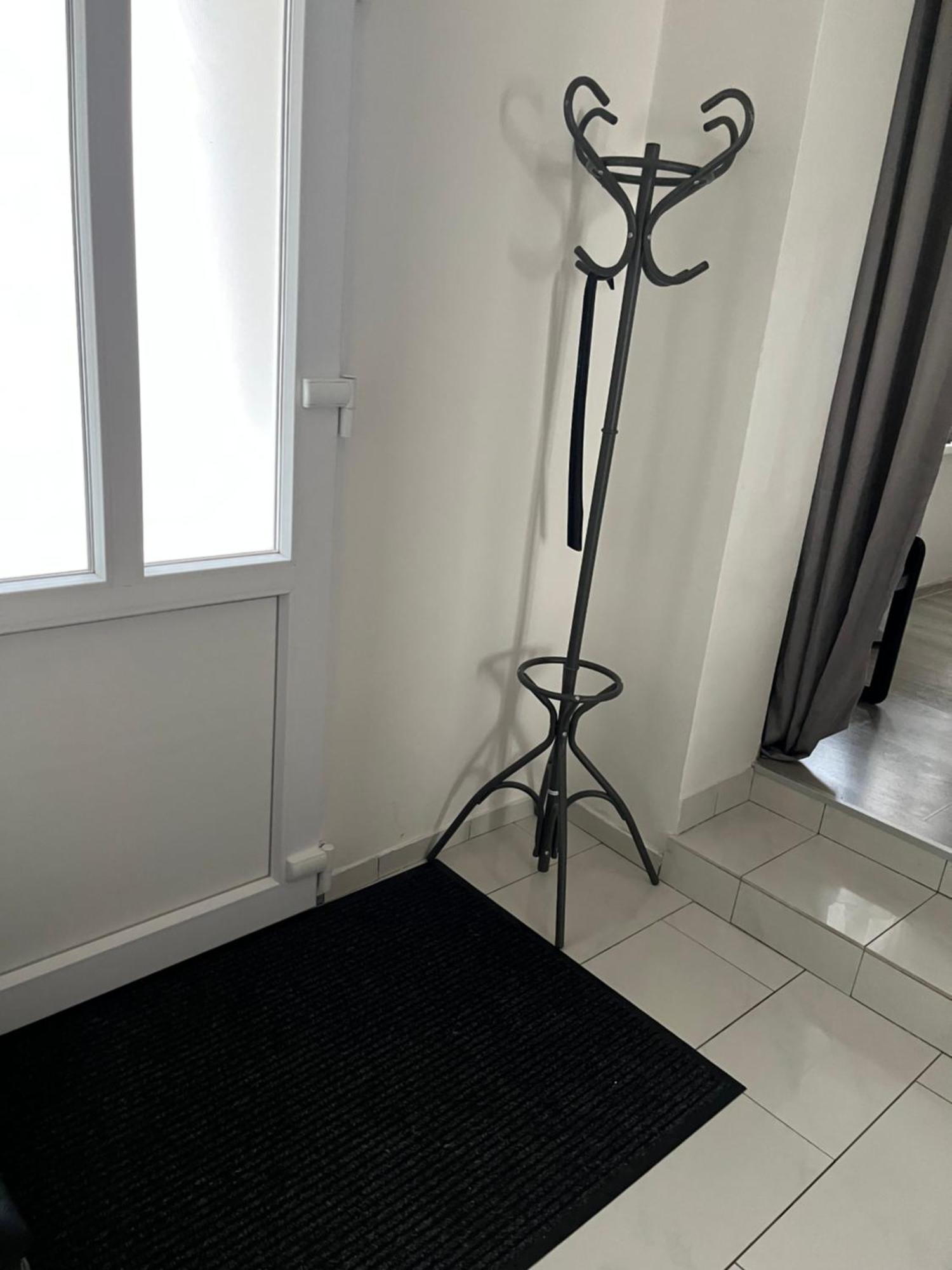 Apartment Na Lipove V Hlohovci *